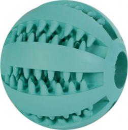 Trixie DENTA FUN -PIŁKA BASEBALL 6.5cm
