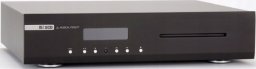 Odtwarzacz CD Odtwarzacz CD Musical Fidelity M2scd czarny