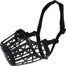 Trixie Kaganiec plastik 1 - XS