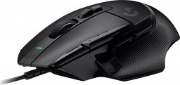 Mysz Logitech G502 X  (910-006138)