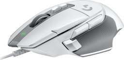 Mysz Logitech G502 X  (910-006146)