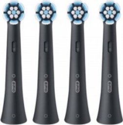 Końcówka Oral-B Końcówka iO Gentle Care 4szt.