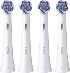 Końcówka Oral-B Końcówka iO Radiant EB4 4szt.