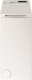 Pralka Whirlpool NTDLR 6040S PL/N