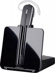 Słuchawki Plantronics CS540 + HL10  (8469312)