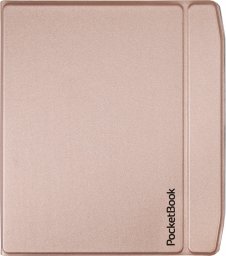 Pokrowiec PocketBook Flip Era Beżowy (HN-FP-PU-700-BE-WW)
