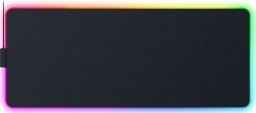 Podkładka Razer Strider Chroma (RZ02-04490100-R3M1)