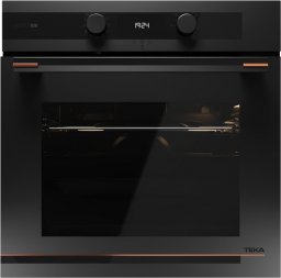Piekarnik Teka HLB 85-G1 P BM MaestroPizza