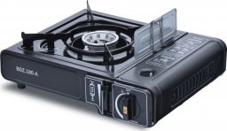 OEM Turystyczna Kuchenka Gazowa BDZ.180-A