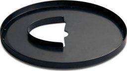 Garrett Osłona cewki do wykrywacza metali metalu Garrett