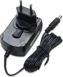 Zasilacz 4570  (4570)