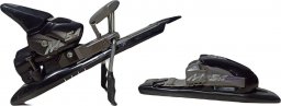 Marker Limited WIĄZANIA NARCIARSKIE Marker M51 Titanium