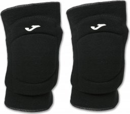 Joma OCHRANIACZE NAKOLANNIKI JOMA JUMP 400175.100
