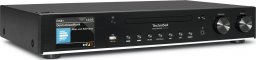Radioodtwarzacz TechniSat Digitradio 143 CD (v3)
