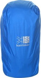 Karrimor WODOODPORNY POKROWIEC NA PLECAK 20-35 L KARRIMOR