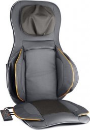 Masażer Medivon Mata masująca Medivon Cosy Air Pro 48W Pilot Timer