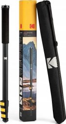 Monopod Kodak Monopod do Aparatu Telefonu Kamery 182 cm KODAK / Photo Gear / 72"-182 cm