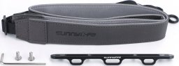SunnyLife Szelki Uchwyt Pasek na Szyję do pilota DJI RC PRO / GS377