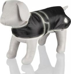 Trixie OKRYCIE DLA PSA ODBLASKOWE (S) 35cm