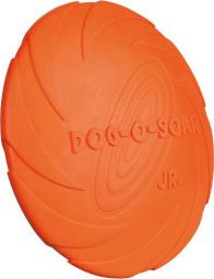Trixie DYSK DOGGY 18 CM
