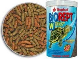 Tropical Biorept W, ekstrugran puszka 250 ml/75g (TR-11364)