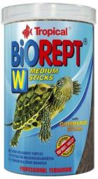 Tropical Biorept W, ekstrugran puszka 500 ml/150g (TR-11365)