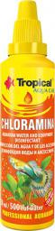 Tropical Chloramina butelka 30 ml