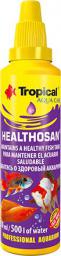 Tropical Healthosan butelka 30 ml