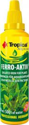 Tropical Ferro-Aktiv - butelka 30 ml
