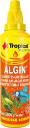 Tropical Algin butelka 30 ml