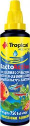 Tropical Bacto-Active (szczepy bakterii) butelka 30 ml