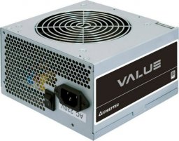 Zasilacz Chieftec Value 700W (APB-700B8)