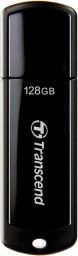 Pendrive Transcend JetFlash 700, 128 GB (TS128GJF700)