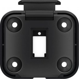 Garmin Uchwyt motocyklowy do Zumo XT