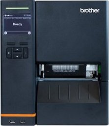 Drukarka etykiet Brother TJ-4420TN