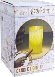 Pyramid Lampka nocna LED (5758)