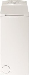 Pralka Whirlpool TDLR 6040 L PL/N