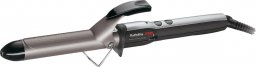 Lokówka BaBylissPRO BAB2173TTE