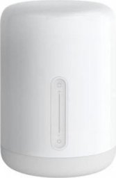 Lampa stołowa Xiaomi Xiaomi Mi Bedside Lamp 2 EU BHR5969EU 400 lm, LED lamp, 220 - 240 V, 25000 h