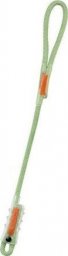 Beal Lonża BEAL Dynaclip 50cm