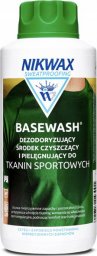 Nikwax Nikwax BaseWash 1L