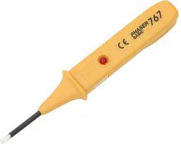 Sunco Próbnik elektryczny do 500V Fazer Basic 767 (URZ0690)