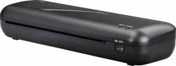 Laminator Hama Laminator 4W1 DIN A4