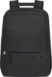 Plecak Samsonite StackD 15.6" (141471-1041)