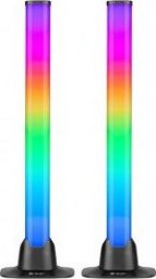 Tracer Zestaw lamp TRACER Smart Desk RGB Tuya App (TRAOSW47008)