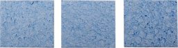 Yato Zestaw 3 gąbek do stacji lutowniczych 50x45mm (YT-82467)