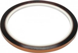 Yato Taśma kaptonowa 10mm YT-82541