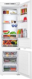 Lodówka Amica BK34058.8 Studio