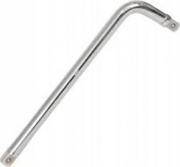 Honiton HONITON POKRĘTŁO FAJKOWE 1/4"x200mm