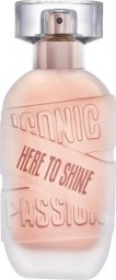 Naomi Campbell Naomi Campbell Here To Shine woda toaletowa 30 ml 1